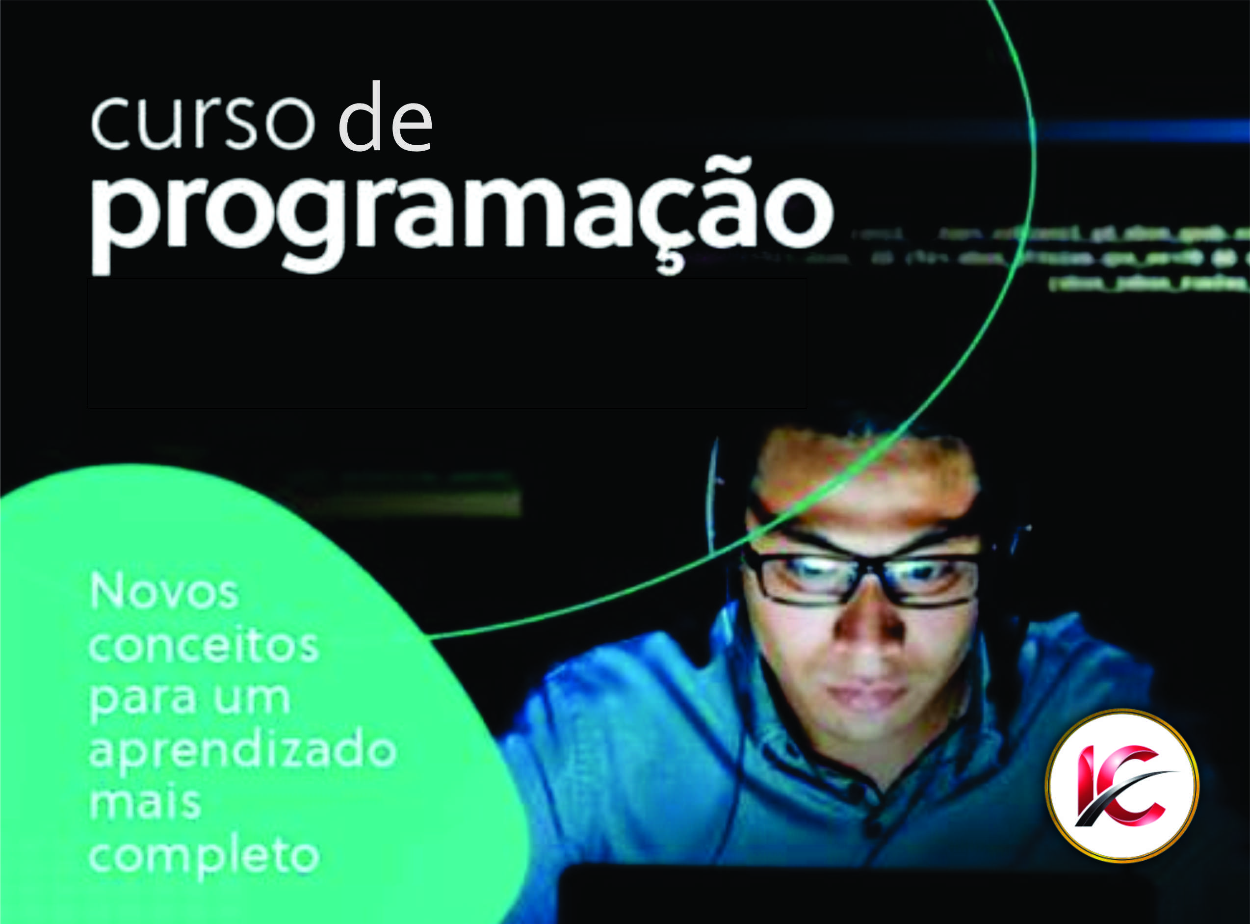 Curso de Programação